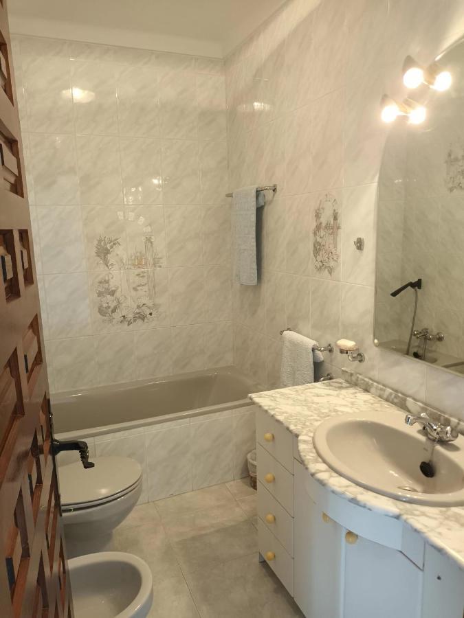 Nueva Nerja Pueblo Andaluz Casa Grafton Villa Екстериор снимка